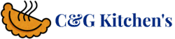 cg2logo (1)
